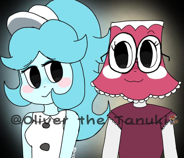 idk what this ship is called