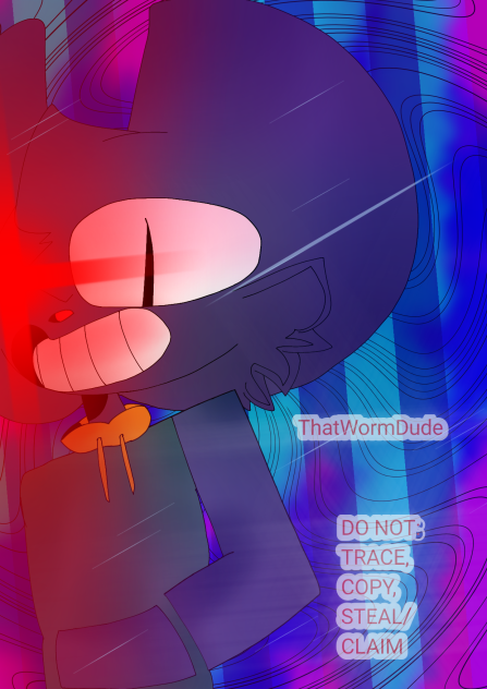 Untitled100