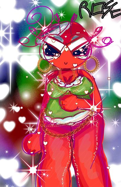 bobette