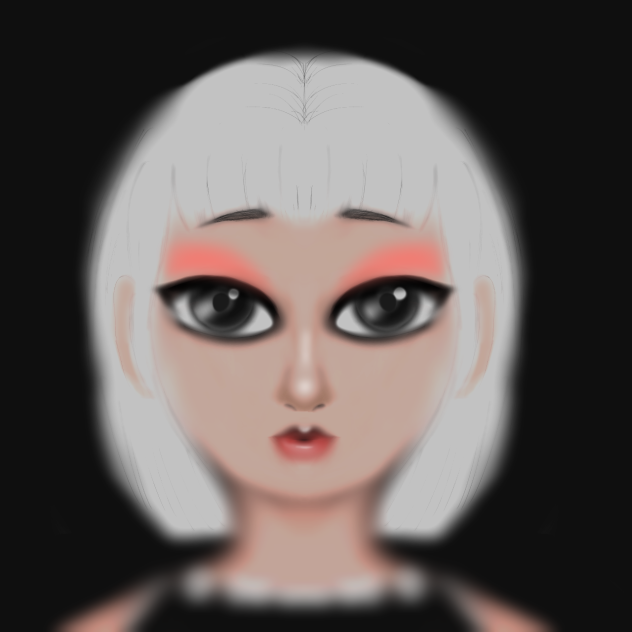 Untitled17- simple draw