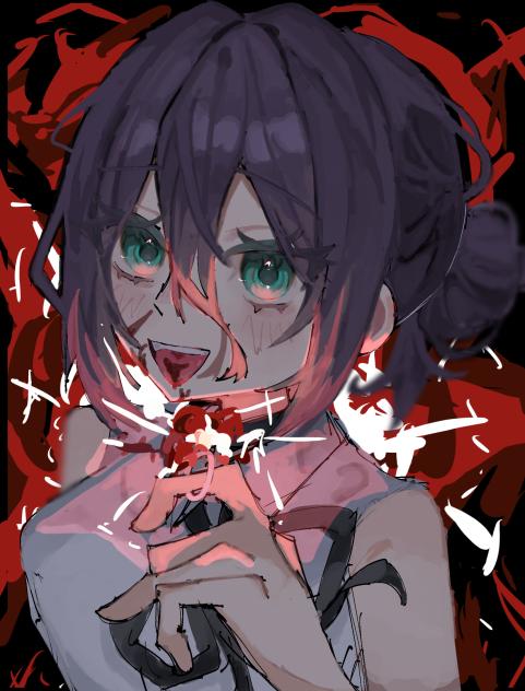 無題601