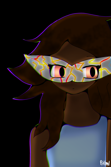 OH MY GORSH THIS IS AMAZING