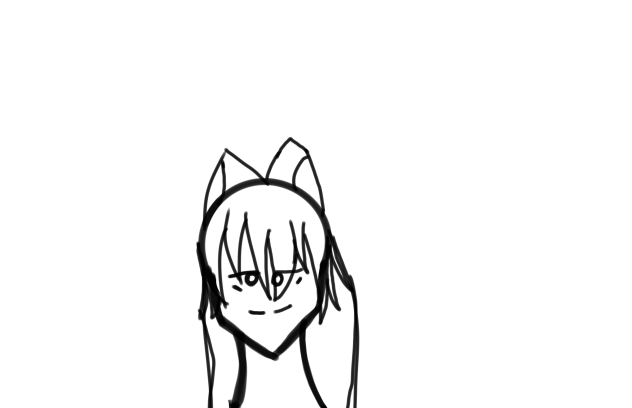 408 Sem Título - ibisPaint