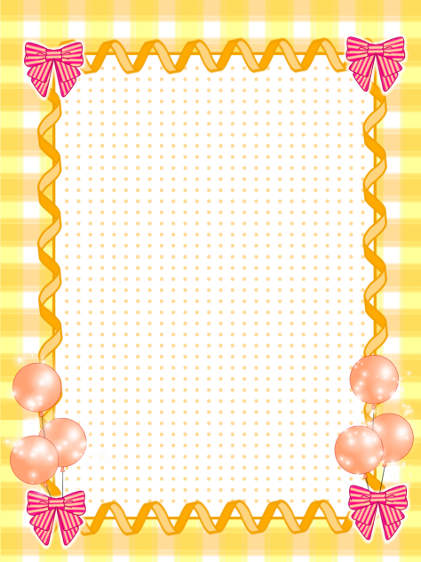 Yumekawaii note 02