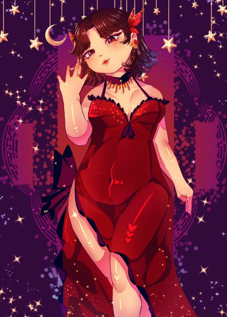 💄DAMA💄