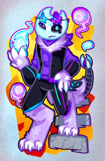 LunaDoesTutorialsAt1.22AM