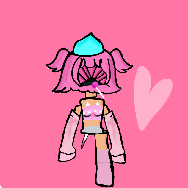 vani fanart