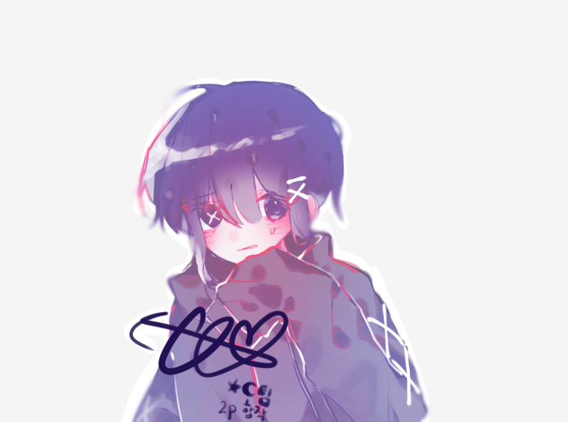 2p합작