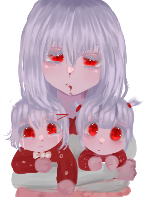 ❤️‍🩹