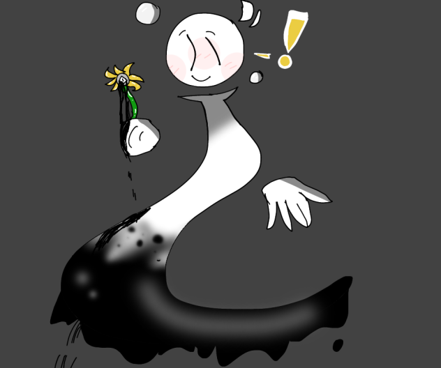 Whisp