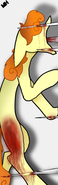 Needle machine Mlp