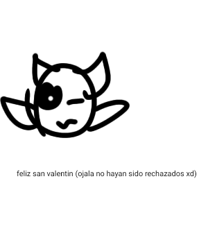 1022 sin título
