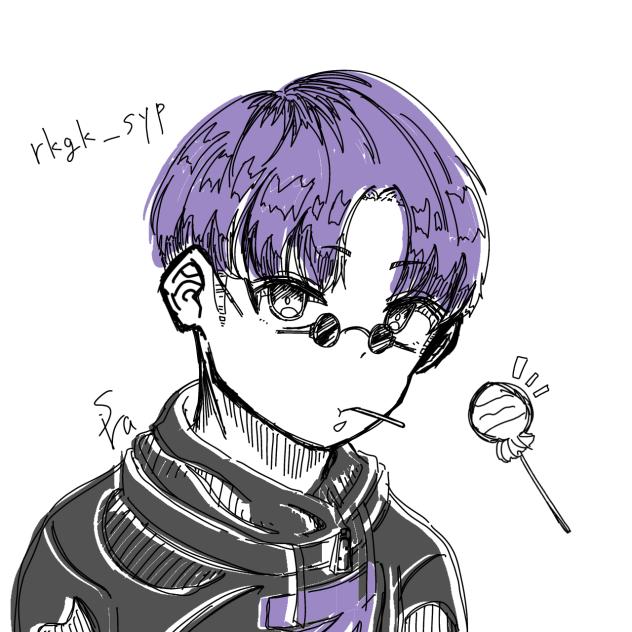 無題572