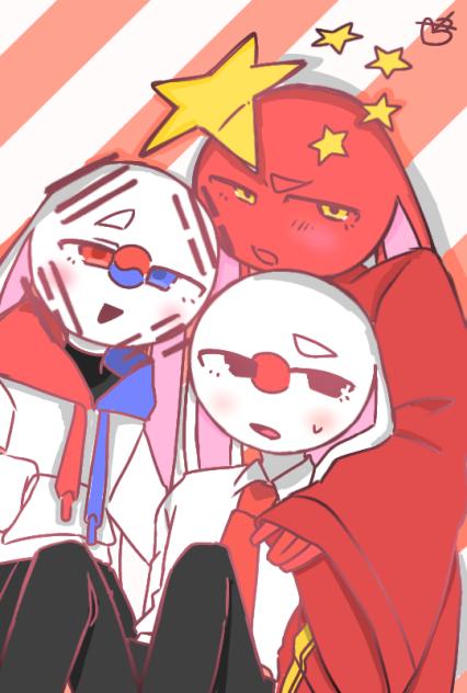塗らさせてもらいました！