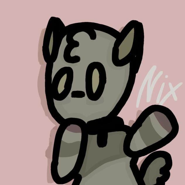 My pfp!!!