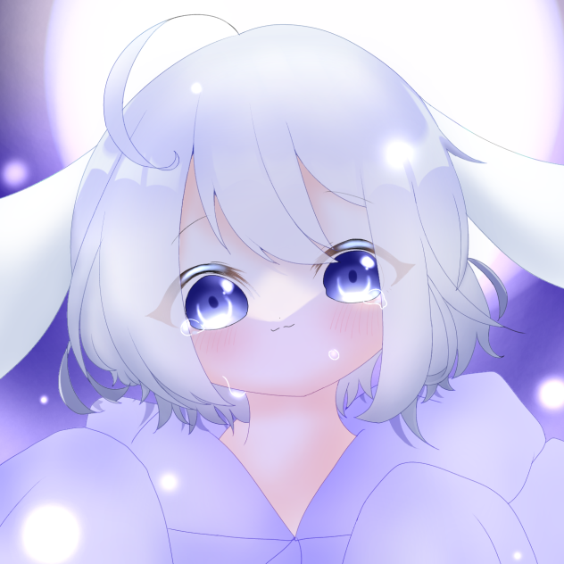 君とみた月の下で