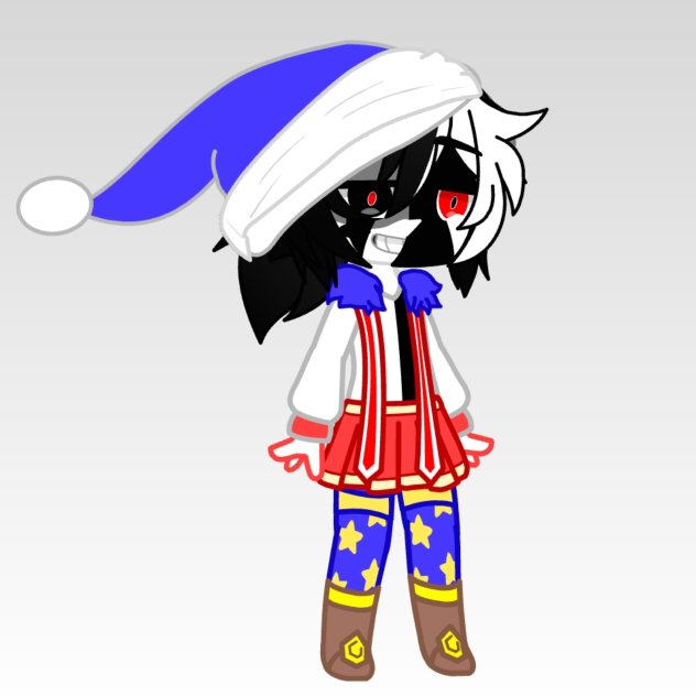 For Norman To Download
