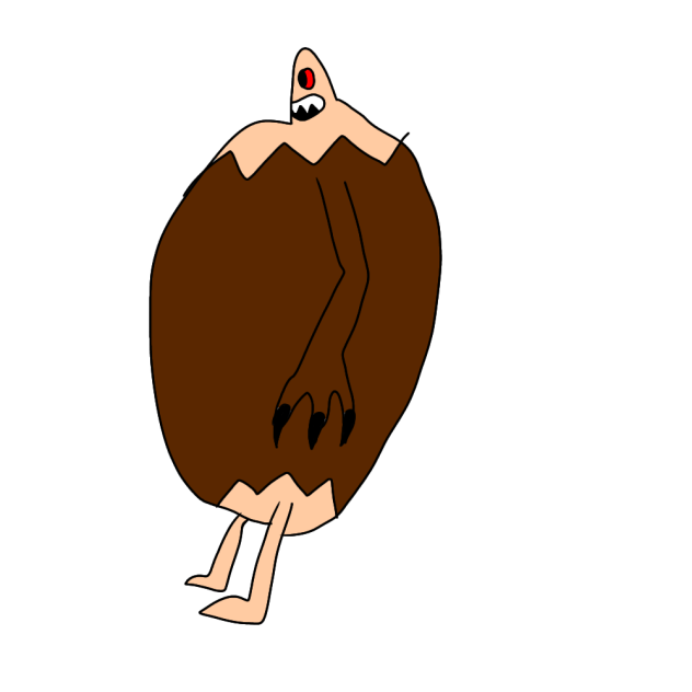 Beast Titan.2022.06.22-00.57