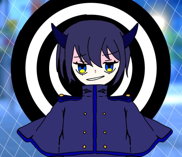 私のことダイダイダイダイダイキライになった？