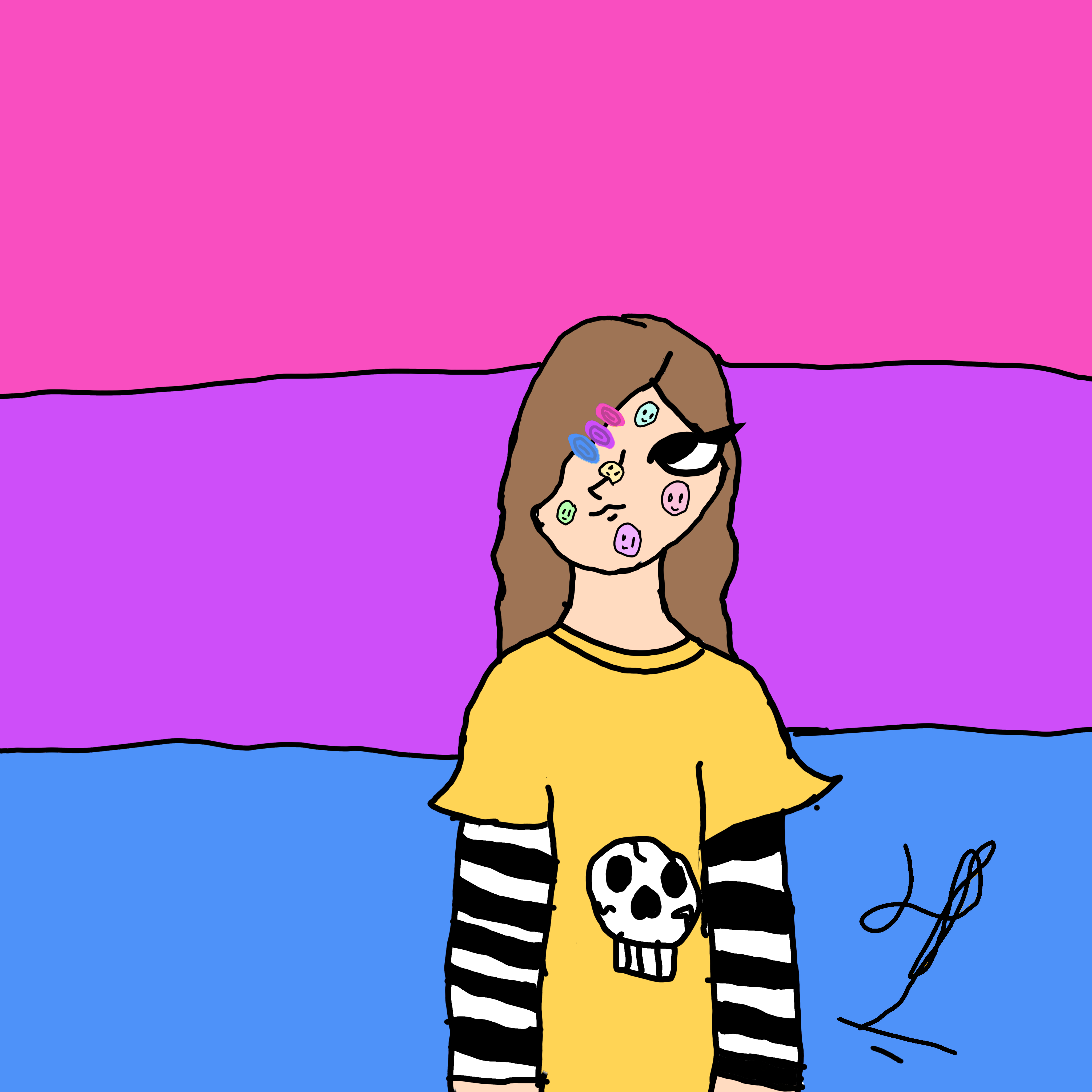 30 Sem Título - ibisPaint