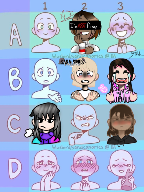 𝙸𝚖 𝚘𝚔 ❤︎