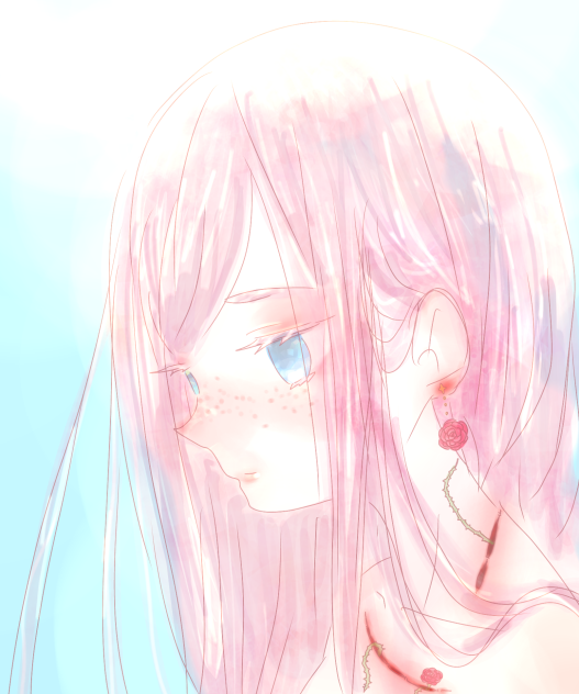 無題32