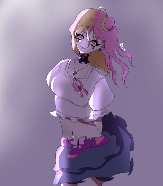 TsumugiDTIYS