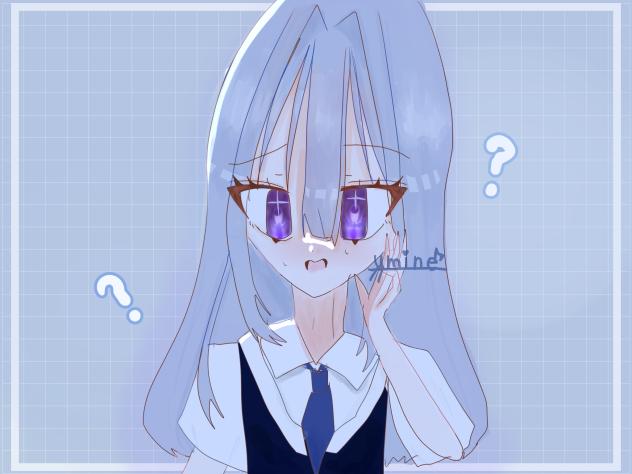 ibisPaint