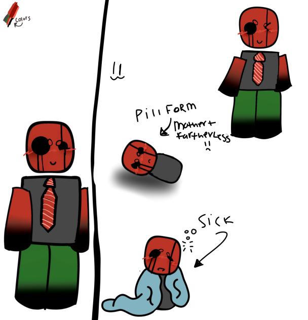 jd1x1 refrence sheet