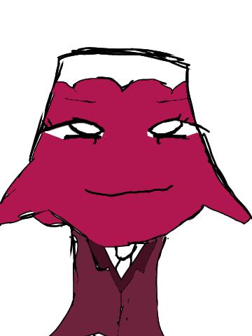 BRIGHTNEY