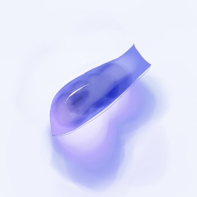 無題1008