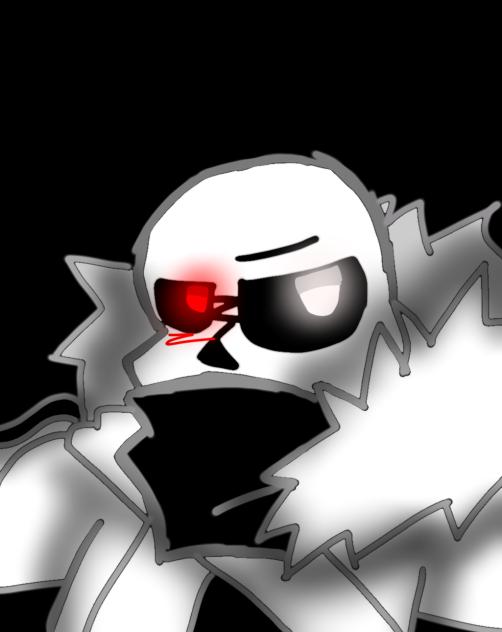Xtale!sans