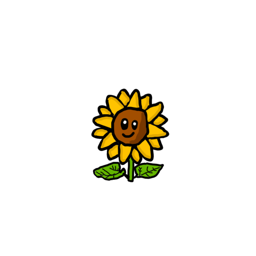 🌻 pvz