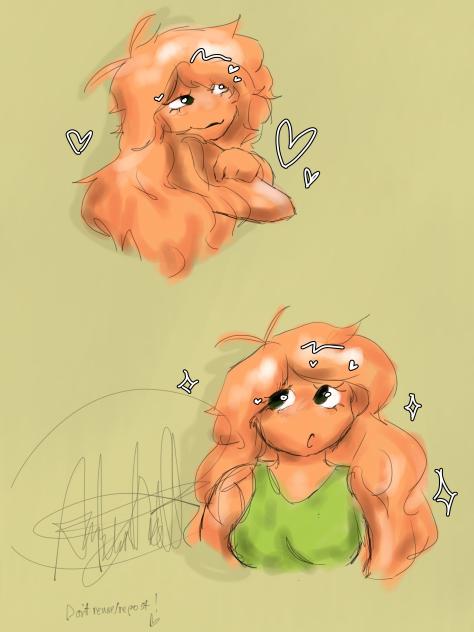 Fanart!!!