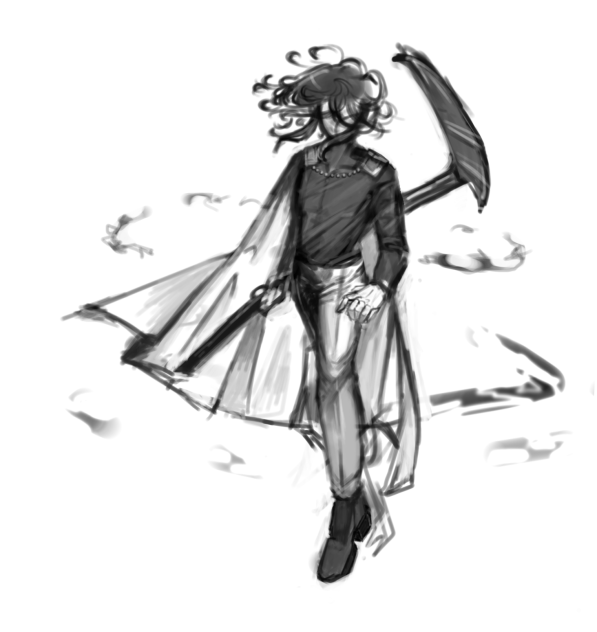 Untitled6