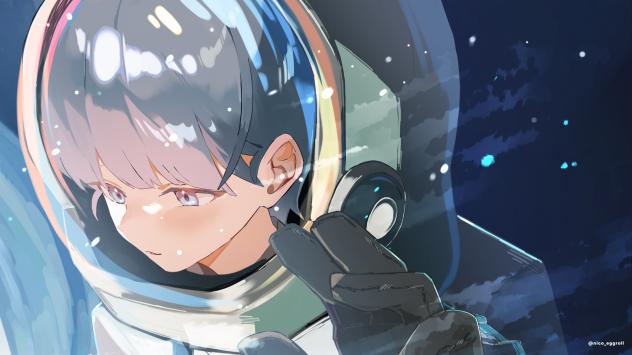 僕はここで終わりですか