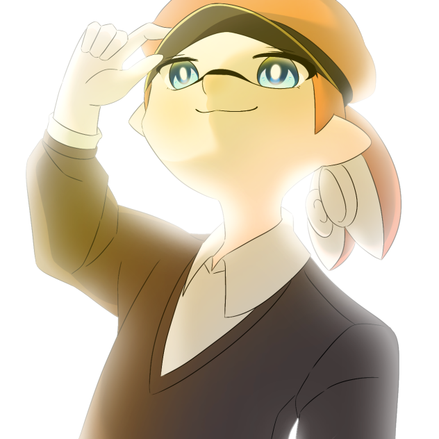 記憶ないなった…
