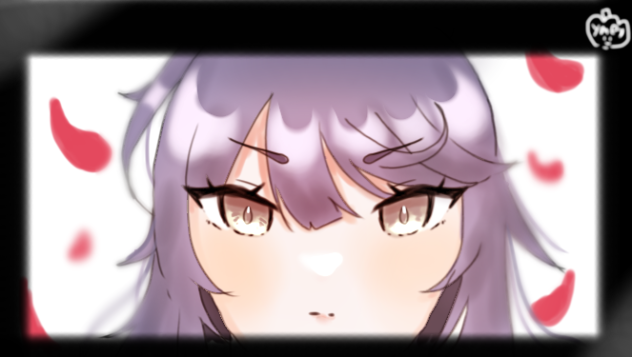 リクエスト②りーちゃん