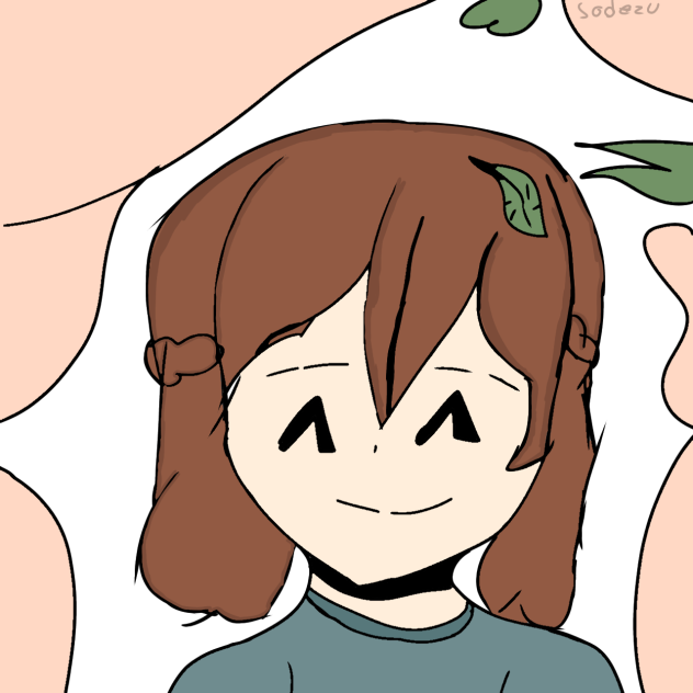 7 - ibisPaint