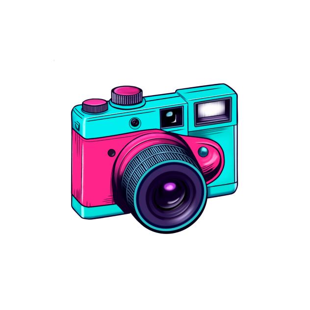 film camera