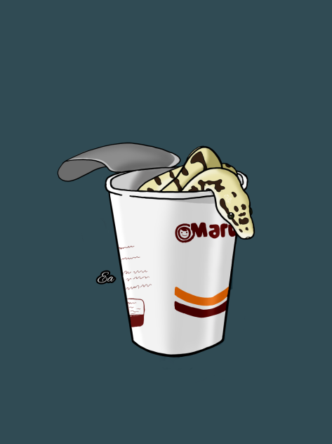 Snek