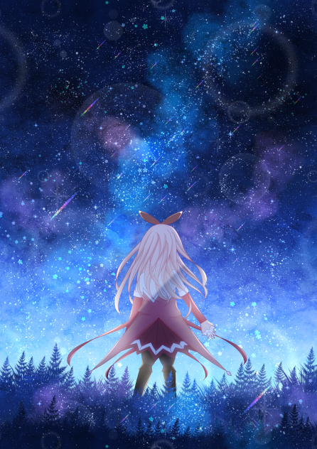 Little World