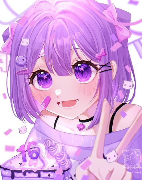♡ 𝕄𝕐 𝔹𝕀ℝ𝕋ℍ𝔻𝔸𝕐 ♡