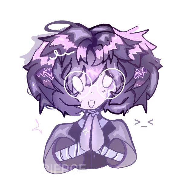♡