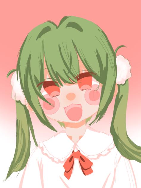 ロリ