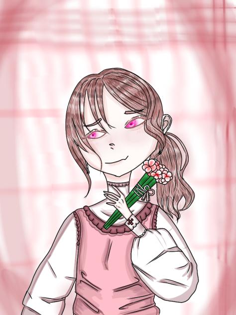 28 - ibisPaint