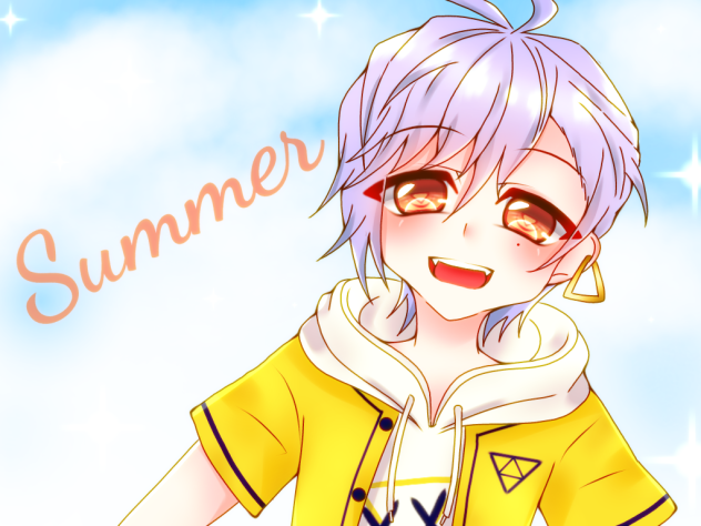 Summer