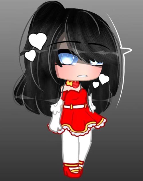 idk good name - ibisPaint