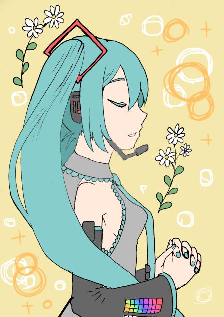 無題111