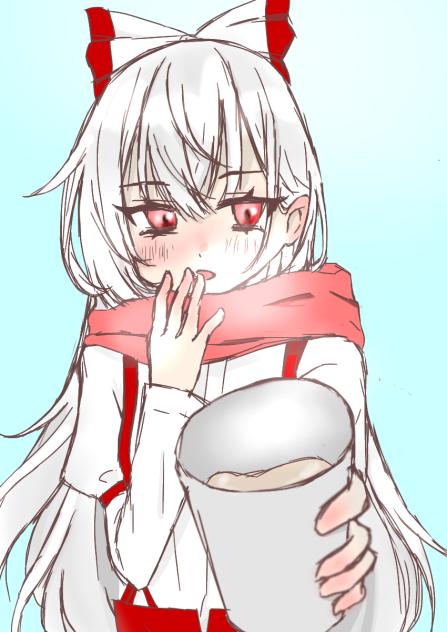 初塗り絵だ！！